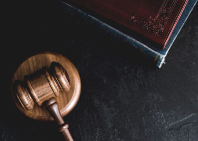 Law Collect